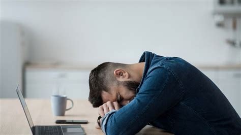 Kalıcı yorgunluk yaşayanların sayısı 2 katına çıkabilir